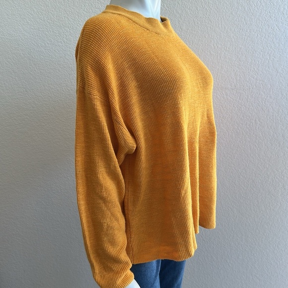 Free People FP Beach Malibu Sweater - Picture 5 of 10